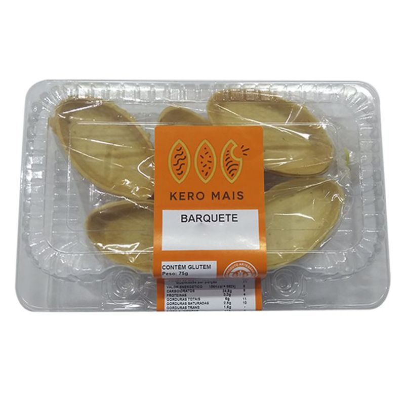 Base-Para-Rechear-Kero-Mais-Barquete-Sabor-Ervas-Finas-75g