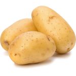 Batata-Inglesa-2kg