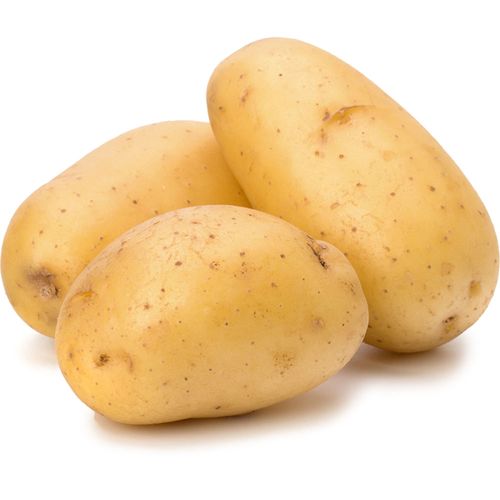 Batata Inglesa 2kg