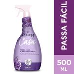 Facilitador-Para-Passar-Roupas-Downy-Passa-Facil-500ml