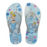 Sandalia-Havaianas-Kids-Slim-Princess-Branco-Algodao-Doce-Nº-35---36-Par