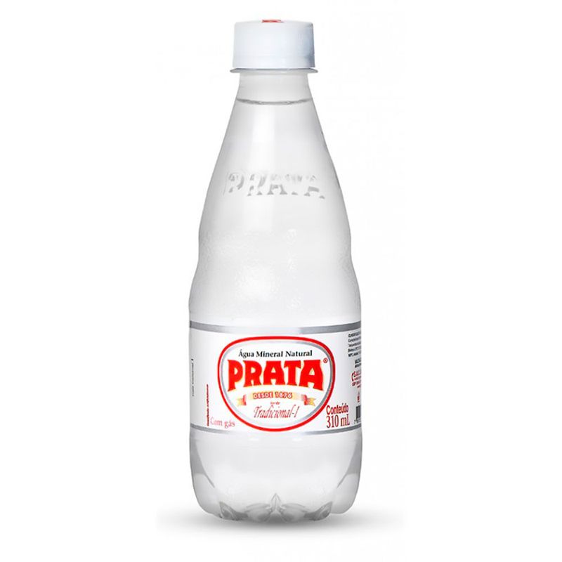 Agua-Mineral-Prata-Sem-Gas-310ml