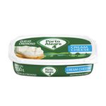 Cream-Cheese-Porto-Alegre-Tradicional-150g