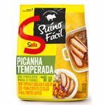 Picanha-Suina-Sadia-Facil-Temperada-Congelada-Pacote-1kg