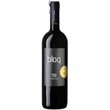 Vinho-Portugues-Tinto-Blog-750ml