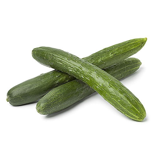PEPINO-HOLANDES-CROC-450G