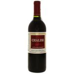 Vinho-Tinto-Nacional-Chalise-750ml