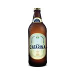 Cerveja-Santa-Catarina-Premium-Lager-600ml