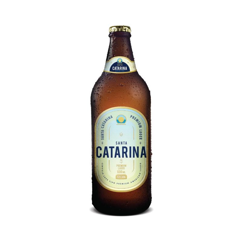 Cerveja-Santa-Catarina-Premium-Lager-600ml