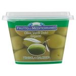 Azeitona-Verde-Italiana-Frutto-del-Mediterraneo-280g