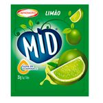 Refresco-em-Po-Mid-Sabor-Limao-25g