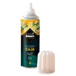 Espuma-para-Preparo-de-Bebidas-Easy-Drinks-Caja-Spray-200g