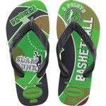 Sandalia-Havaianas-Kids-Athetic-1pr