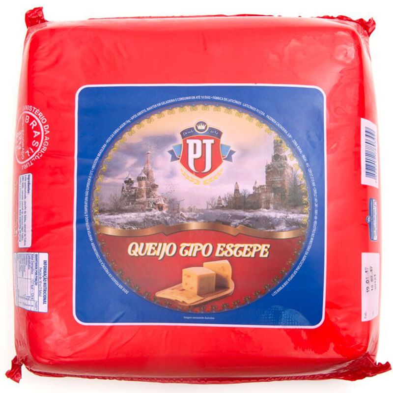 Queijo-Estepe-Pj-Peca-150g