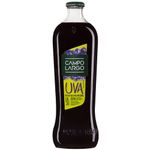 Suco-Pronto-Campo-Largo-Integral-de-Uva-Tinto-15L