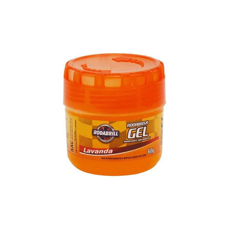 Gel-Auto-Rodabrisa-Lavanda-Pote-60-g