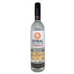 Gin-Spiral-London-Dry-750ml