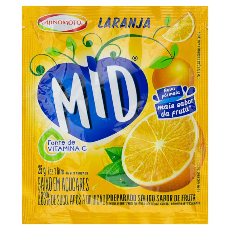 Refresco-em-Po-Mid-Laranja-25g