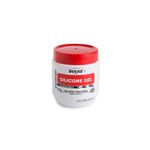 Silicone-Auto-Rodabrill-Gel-Pote-210-g