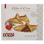 ESFIHA-DOZZA-400G-CX-CONG-CARNE