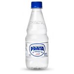 Agua-Mineral-Prata-Sem-Gas-310ml