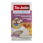 Arroz-Tio-Joao-Variedades-Mundiais-Cozinha-Tailandesa-Aromatico-Jasmine-1kg