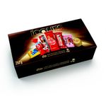 Caixa-de-Bombom-NESTLE-Golden-Box-Icones-252g