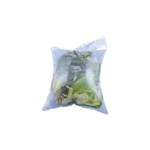 Salada Processada Romana Pacote 200 g