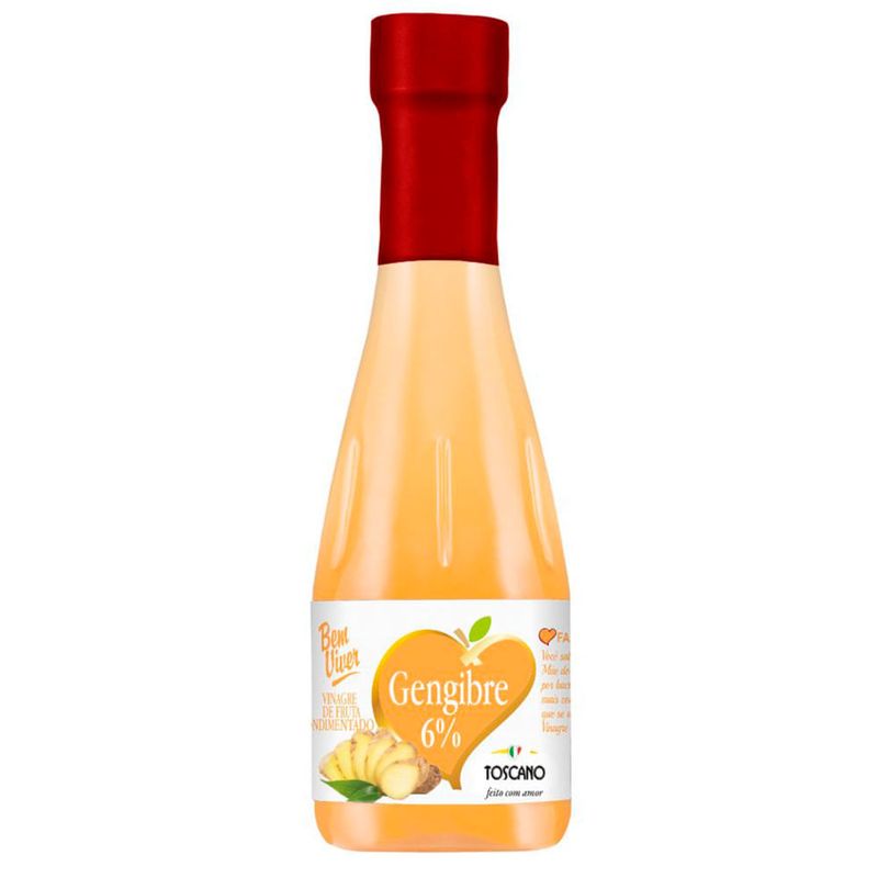 Vinagre-de-Maca-com-Gengibre-Toscano-250ml