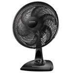 Ventilador-de-Mesa-Mondial-Maxi-Power-Black-40cm