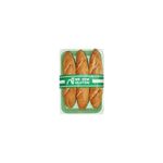 Baguete-BH-Sem-Gluten-Pacote-300-g