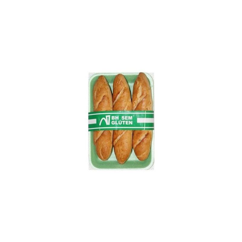 Baguete-BH-Sem-Gluten-Pacote-300-g