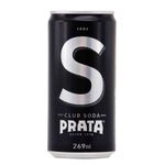 Agua-Tonica-Prata-Club-Soda-269ml