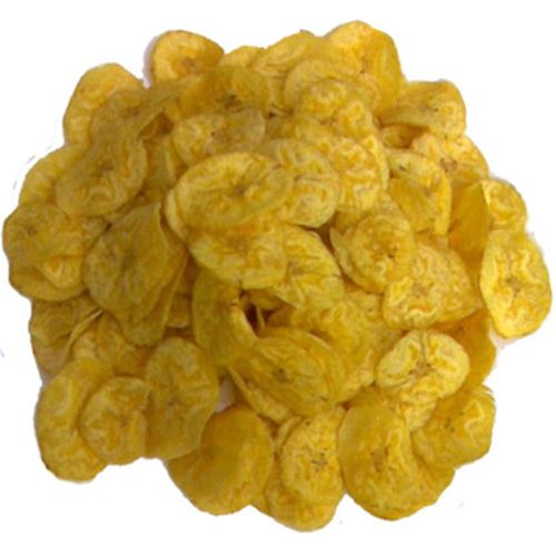 Banana Chips 150 g