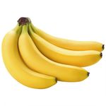 BANANA-CATURRA-BJ-KG