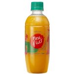 Suco-Integral-Newfrut-Manga-Laranja-e-Maca-350ml