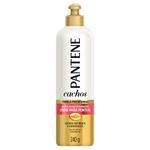 Creme-para-Pentear-Pantene-Pro-V-Cachos-Definidos-250-ml