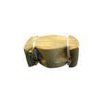 Cx-Sn-Pap-Kraft-Bordo-C-Hot-355x265x175