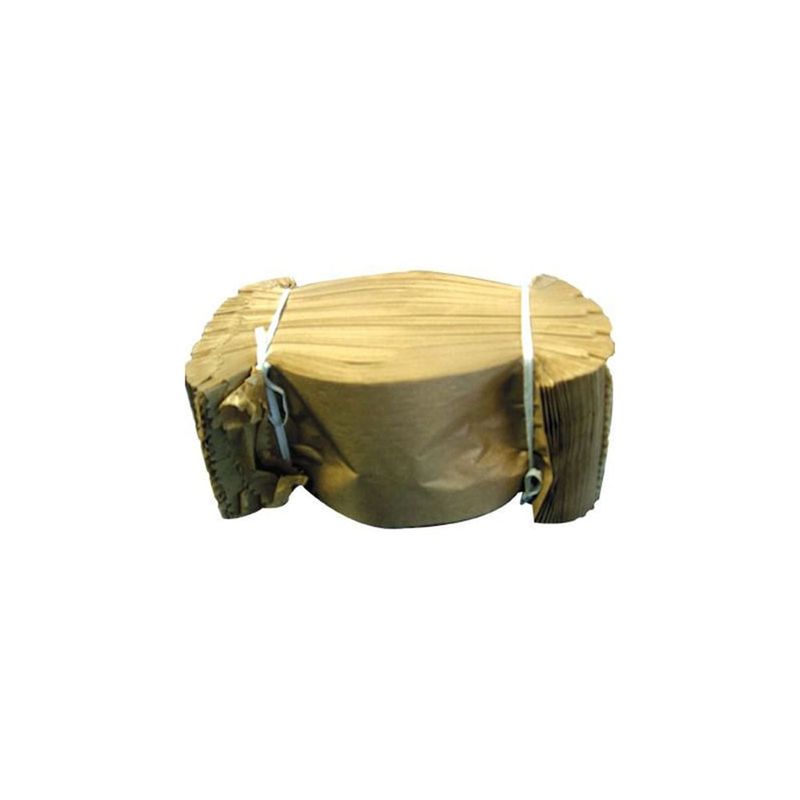 Cx-Sn-Pap-Kraft-Bordo-C-Hot-355x265x175