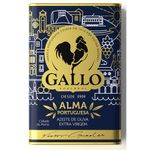 Azeite-de-Oliva-Gallo-Extra-Virgem-Alma-Portuguesa-Lata-500ml