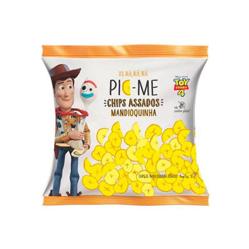 Chips-Assado-Pic-me-Mandioquinha-18g