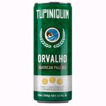 Cerveja-Tupiniquim-Orvalho-American-Pale-Ale-Lata-350ml