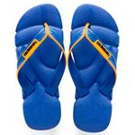 Sandalia-Havaianas-Power-Azul-Naval-Nº-37---38-Par