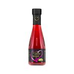 Vinagre-Toscano-de-Vinho-Tinto-250ml