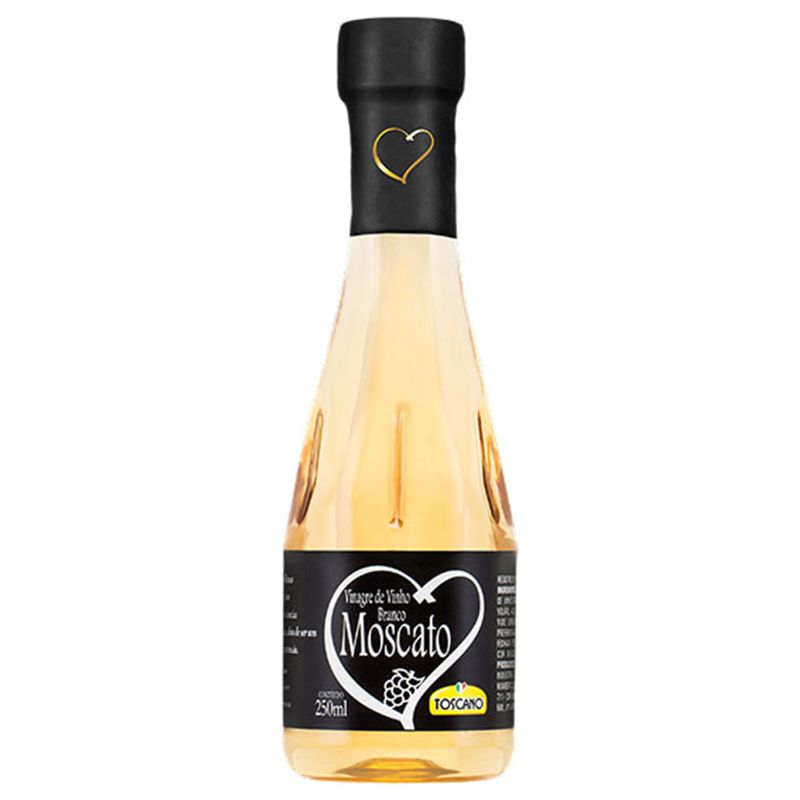 Vinagre-Toscano-Moscato-250ml