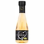 Vinagre-Toscano-Moscato-250ml