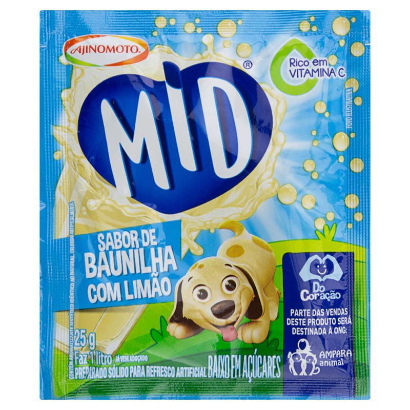 Refresco-em-Po-Mid-Baunilha-com-Limao-25g