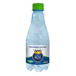 Agua-Mineral-Porto-Real-Com-Gas-330ml