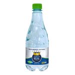 Agua-Mineral-Porto-Real-Com-Gas-500ml