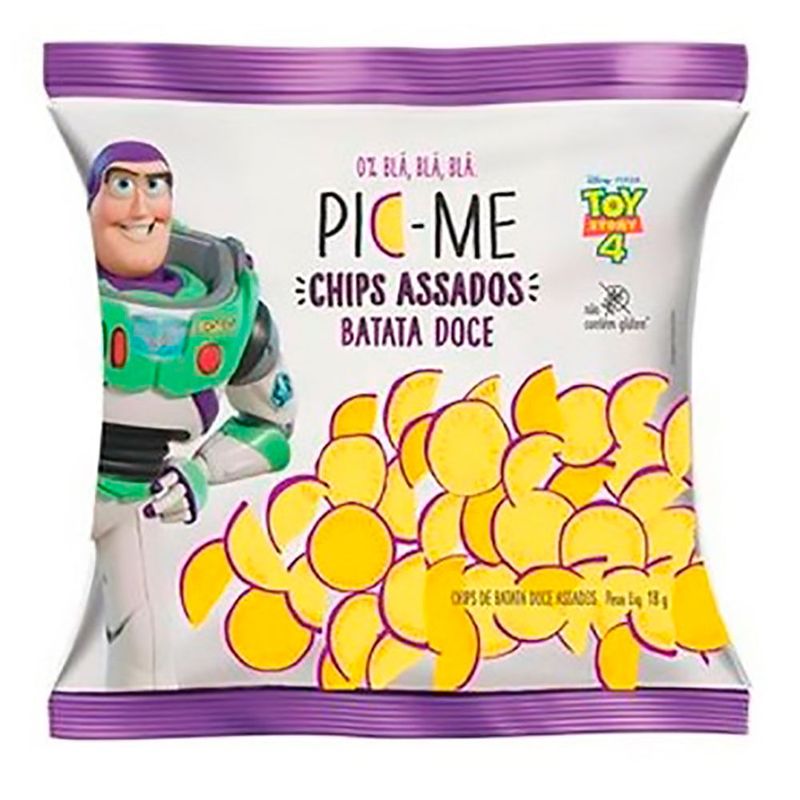 Chips-Assado-Pic-me-Batata-Doce-18g